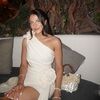 victoria_cifone